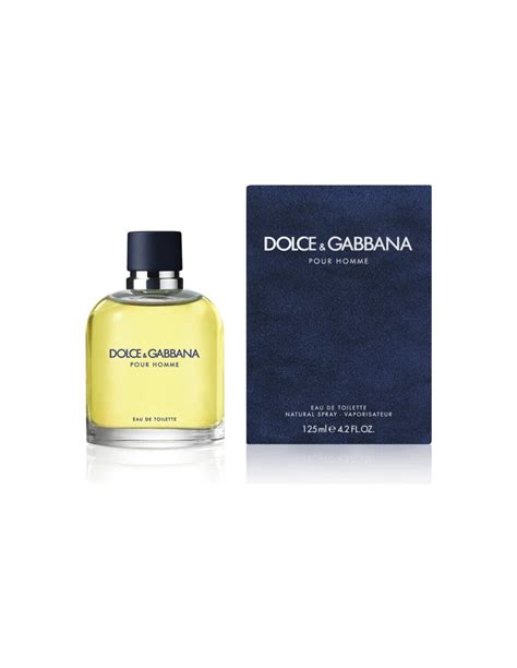 iap pharma dolce gabbana